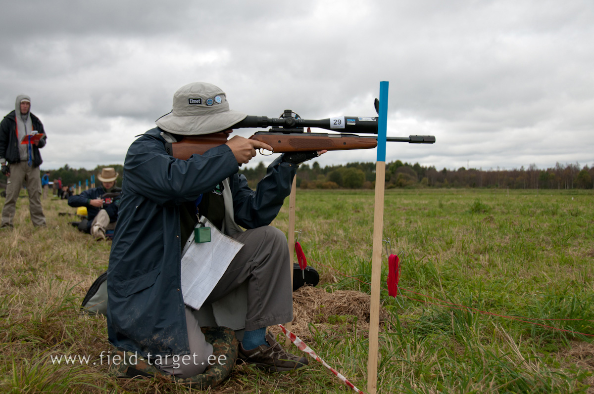 0097   Elmet Orasson